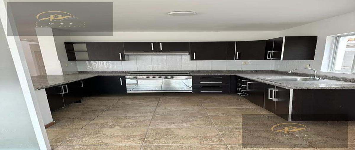 Foto de casa en venta en  , juriquilla santa fe, querétaro, querétaro, 30930550 No. 03