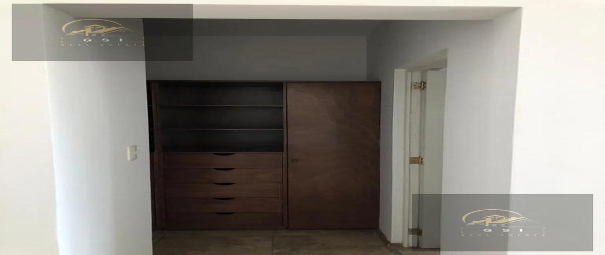 Foto de casa en venta en  , juriquilla santa fe, querétaro, querétaro, 30930550 No. 05