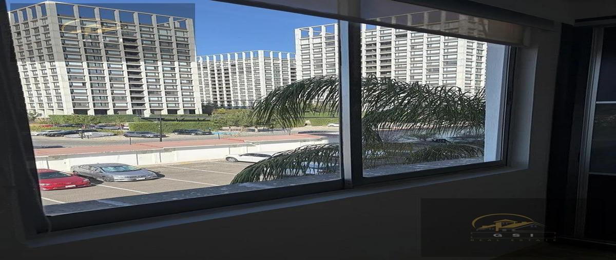 Foto de departamento en venta en  , juriquilla santa fe, querétaro, querétaro, 30930551 No. 03