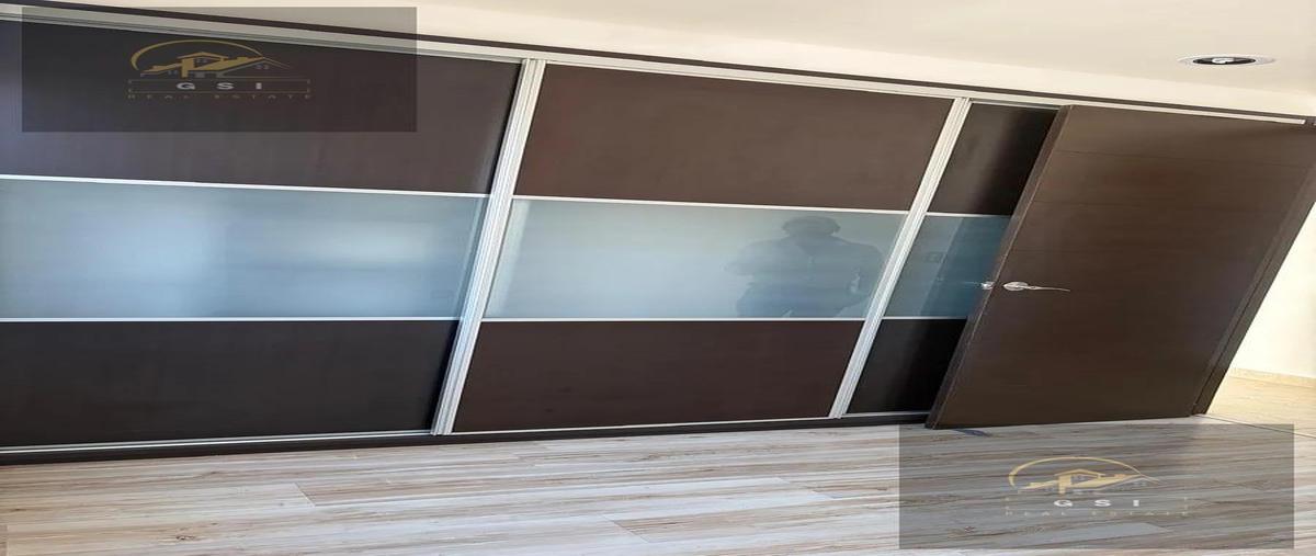 Foto de departamento en venta en  , juriquilla santa fe, querétaro, querétaro, 30930551 No. 04