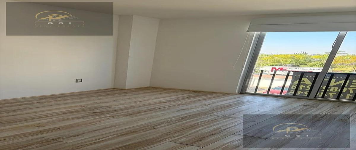 Foto de departamento en venta en  , juriquilla santa fe, querétaro, querétaro, 30930551 No. 05