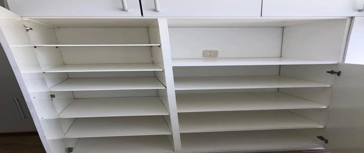 Foto de casa en venta en  , juriquilla santa fe, querétaro, querétaro, 0 No. 03