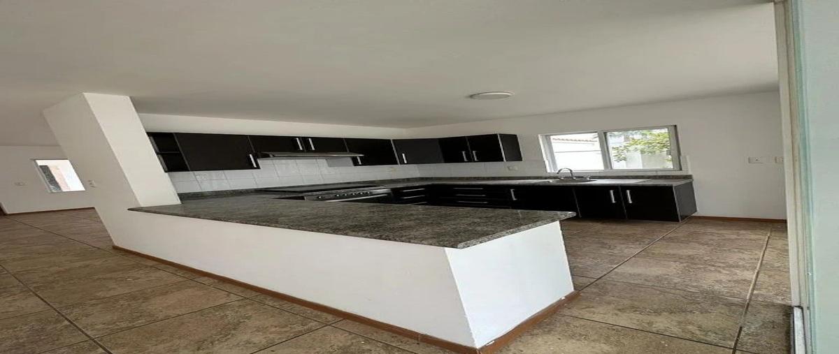 Foto de casa en venta en  , juriquilla santa fe, querétaro, querétaro, 0 No. 05