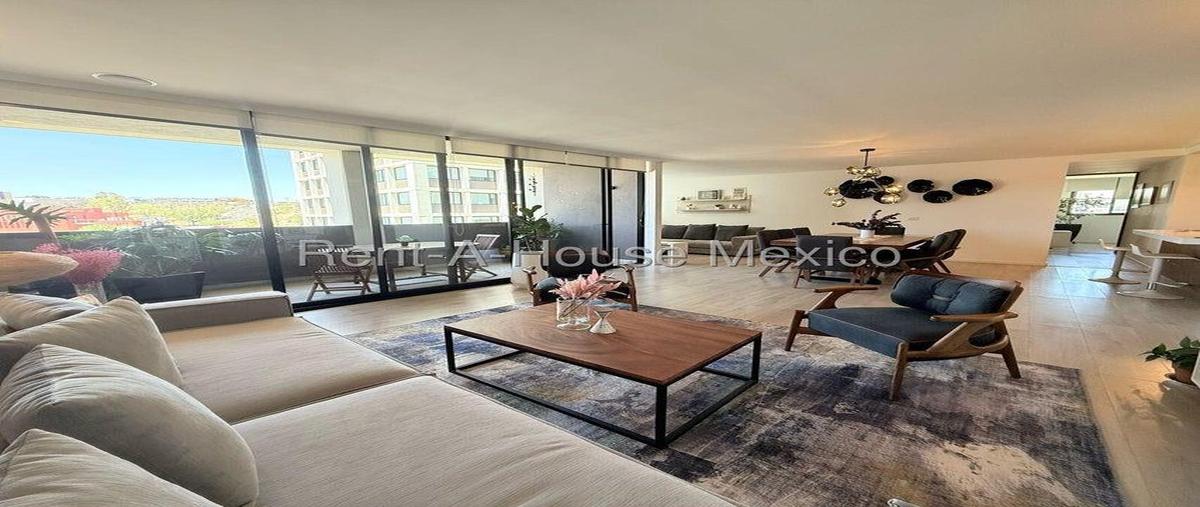Foto de departamento en venta en  , juriquilla santa fe, querétaro, querétaro, 0 No. 05