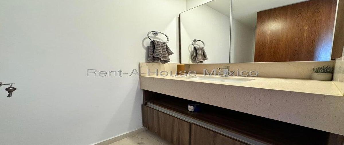 Foto de departamento en venta en  , juriquilla santa fe, querétaro, querétaro, 0 No. 03
