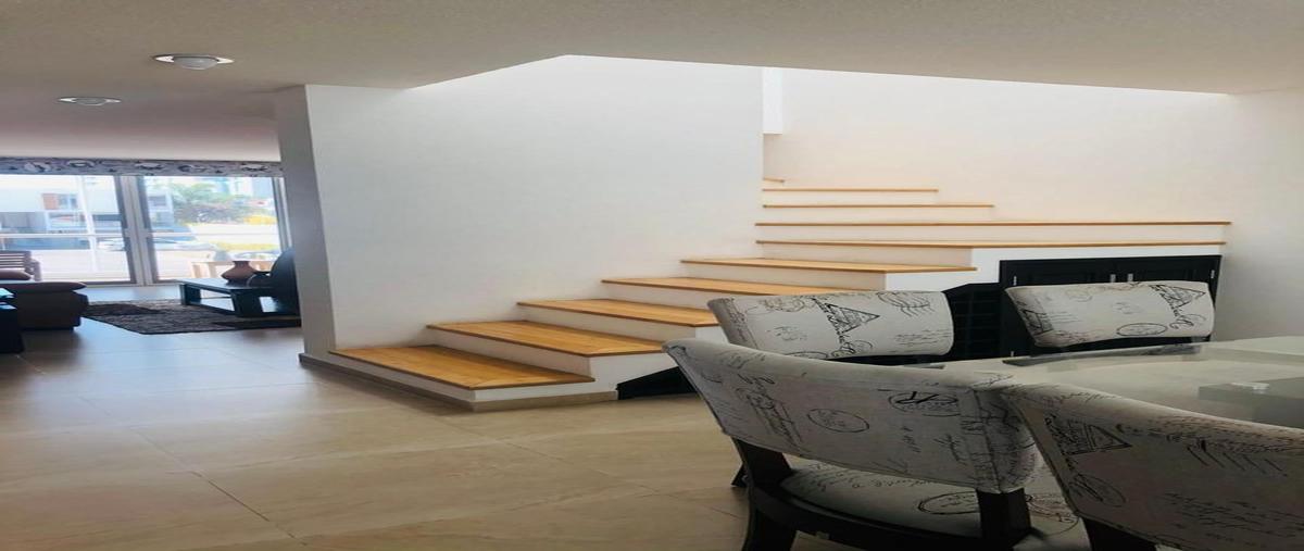 Foto de departamento en renta en  , juriquilla santa fe, querétaro, querétaro, 30931817 No. 05