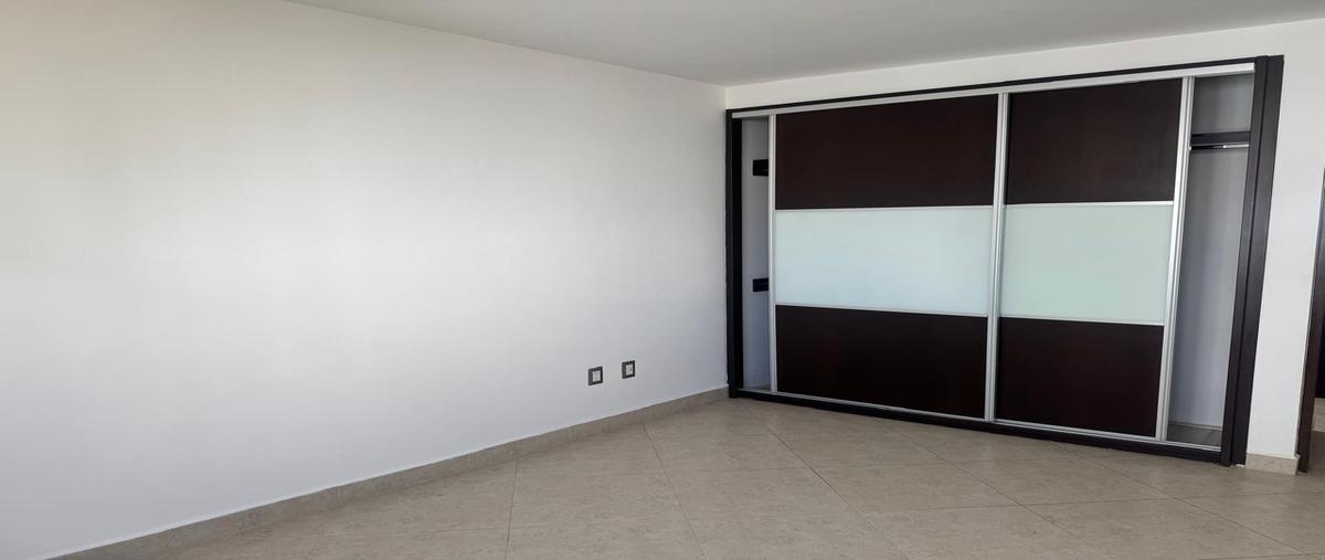 Foto de departamento en renta en  , juriquilla santa fe, querétaro, querétaro, 0 No. 03