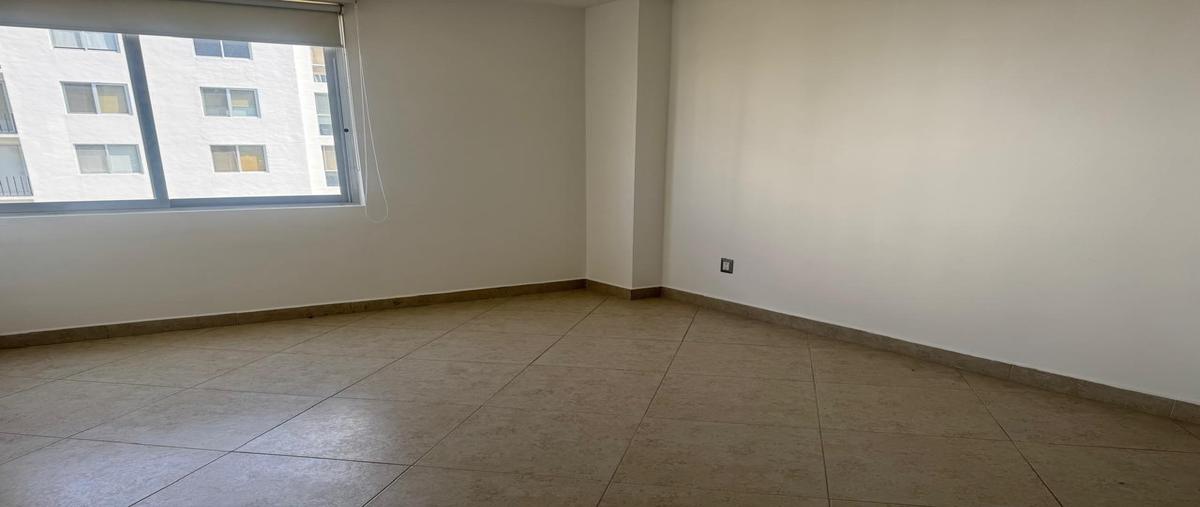 Foto de departamento en renta en  , juriquilla santa fe, querétaro, querétaro, 0 No. 05