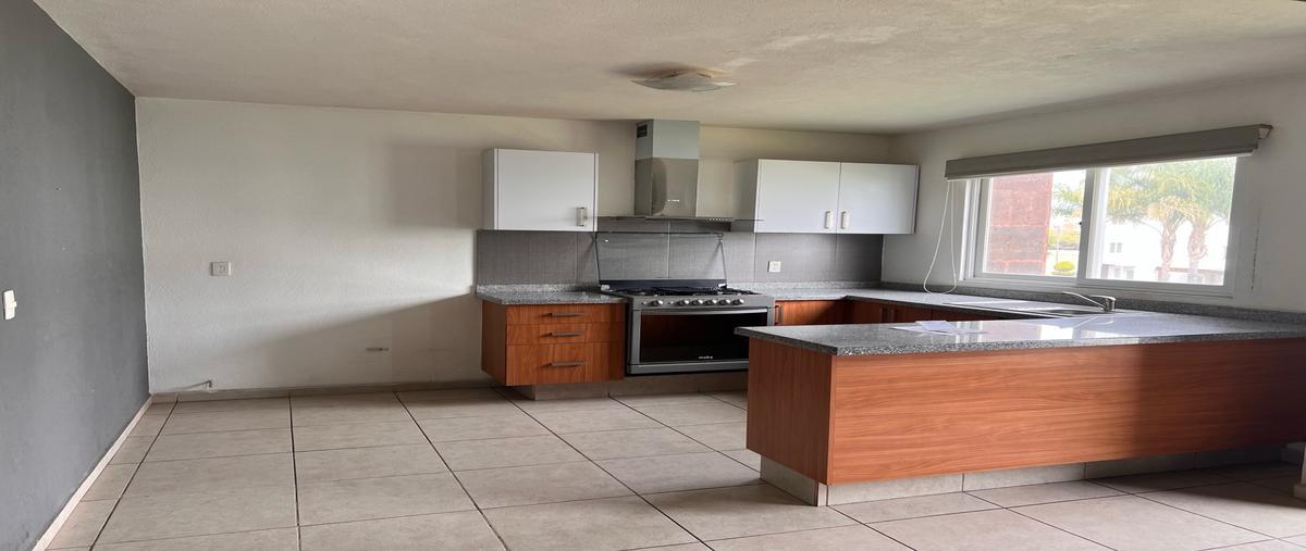 Foto de casa en renta en  , juriquilla santa fe, querétaro, querétaro, 0 No. 04