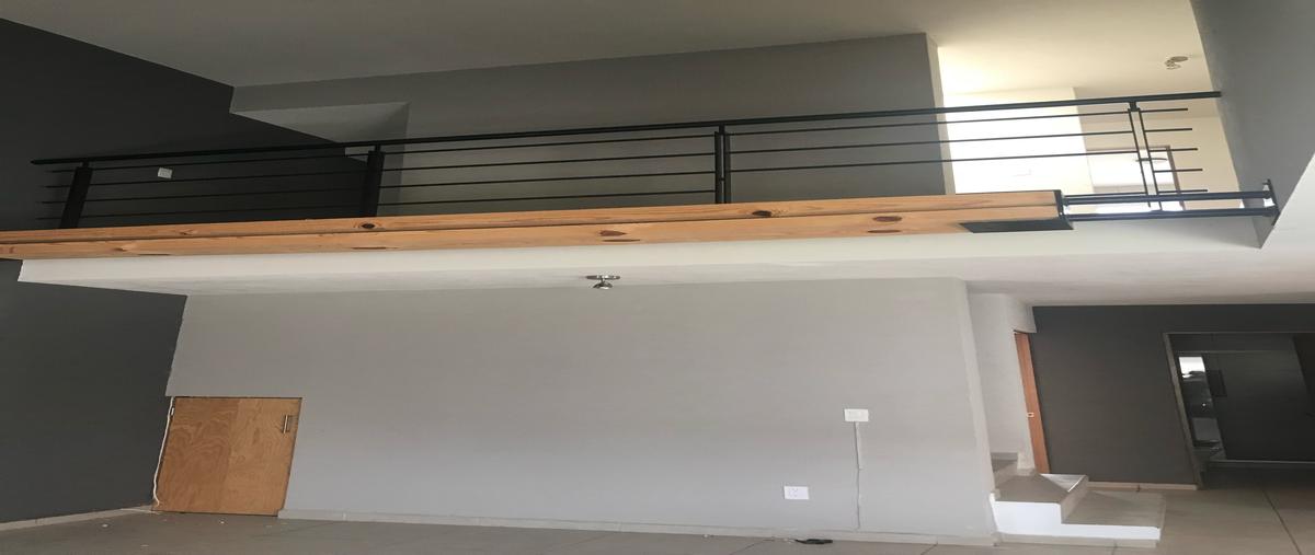 Foto de casa en renta en  , juriquilla santa fe, querétaro, querétaro, 0 No. 05