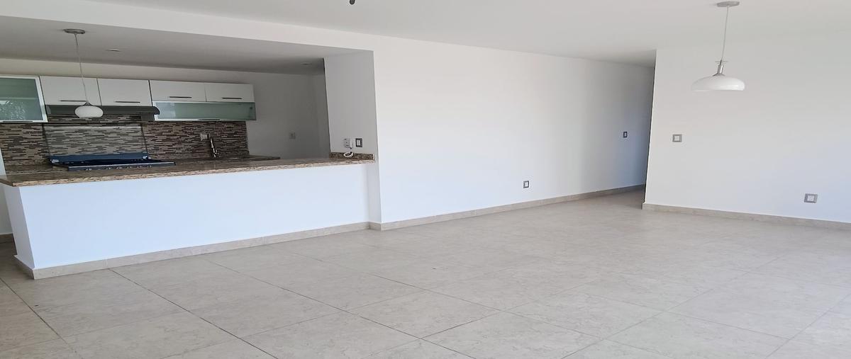 Foto de departamento en , juriquilla santa fe, querétaro, querétaro, 30934111 foto 02 Foto de departamento en venta en , juriquilla santa fe, querétaro, querétaro, 30934111 No. 02