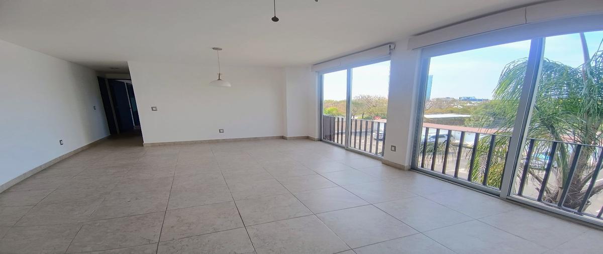 Foto de departamento en , juriquilla santa fe, querétaro, querétaro, 30934111 foto 03 Foto de departamento en venta en , juriquilla santa fe, querétaro, querétaro, 30934111 No. 03