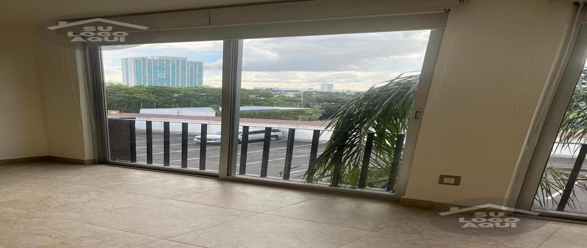 Foto de departamento en renta en  , juriquilla santa fe, querétaro, querétaro, 30934112 No. 05