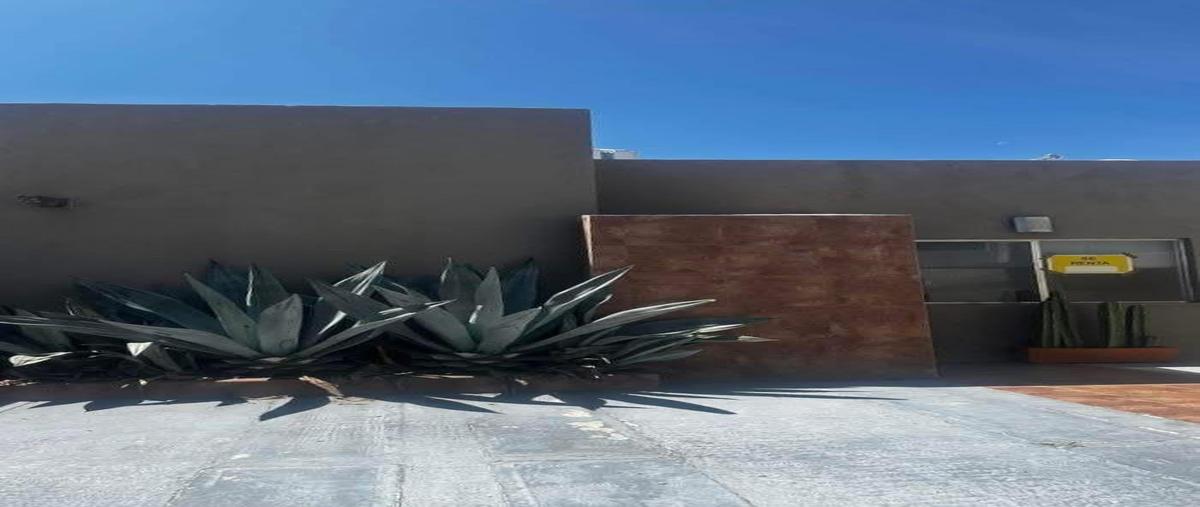 Foto de casa en , juriquilla santa fe, querétaro, querétaro, 0 foto 01 Foto de casa en renta en , juriquilla santa fe, querétaro, querétaro, 0 No. 01