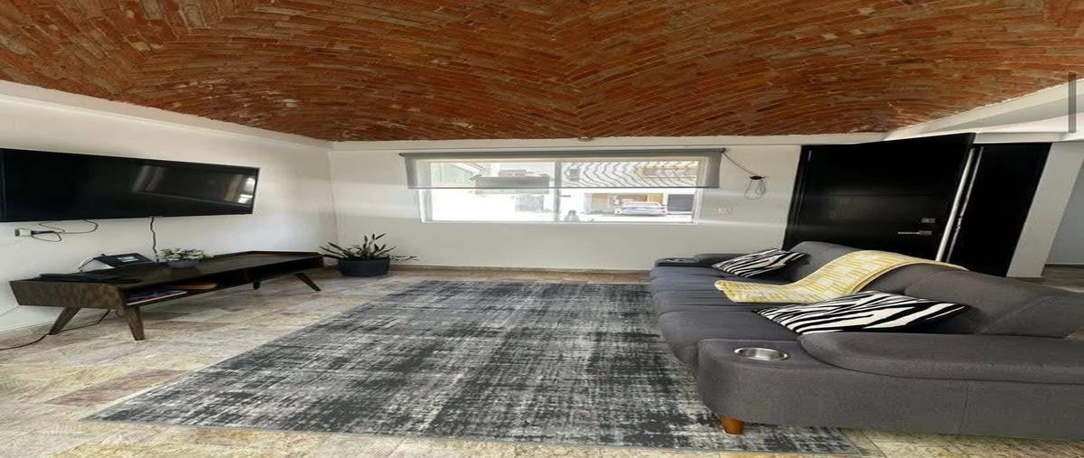 Foto de casa en , juriquilla santa fe, querétaro, querétaro, 0 foto 02 Foto de casa en renta en , juriquilla santa fe, querétaro, querétaro, 0 No. 02