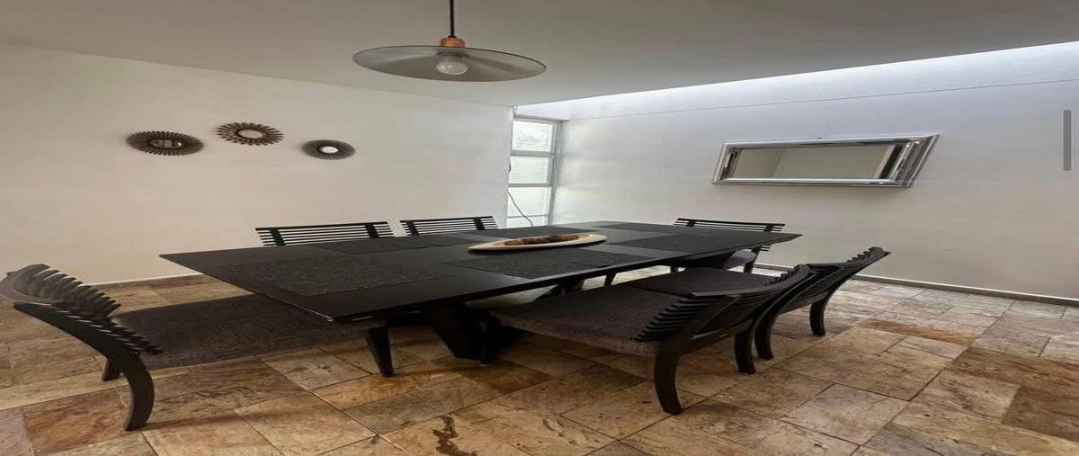 Foto de casa en , juriquilla santa fe, querétaro, querétaro, 0 foto 03 Foto de casa en renta en , juriquilla santa fe, querétaro, querétaro, 0 No. 03
