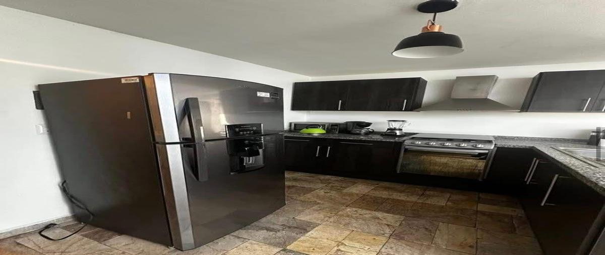 Foto de casa en , juriquilla santa fe, querétaro, querétaro, 0 foto 04 Foto de casa en renta en , juriquilla santa fe, querétaro, querétaro, 0 No. 04