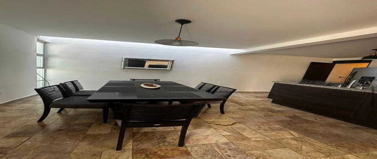 Foto de casa en , juriquilla santa fe, querétaro, querétaro, 0 foto 05 Foto de casa en renta en , juriquilla santa fe, querétaro, querétaro, 0 No. 05