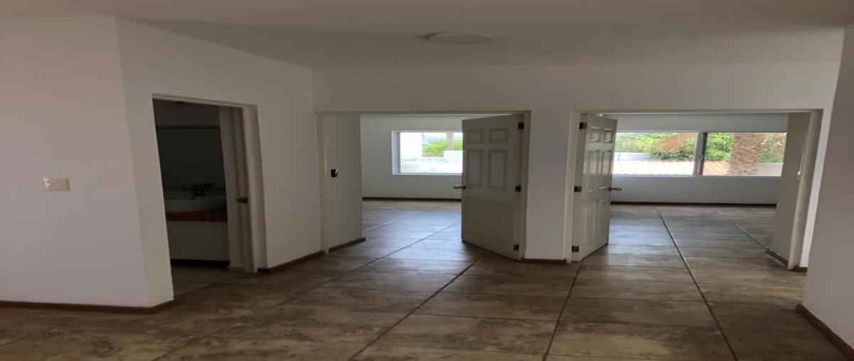 Foto de casa en venta en  , juriquilla santa fe, querétaro, querétaro, 0 No. 04