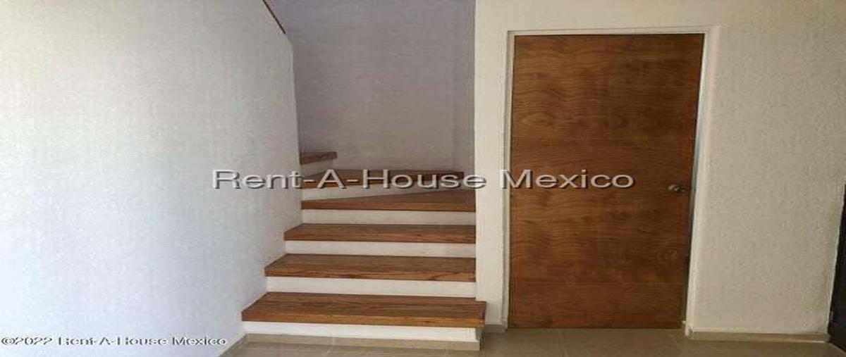 Foto de casa en venta en  , juriquilla santa fe, querétaro, querétaro, 0 No. 04