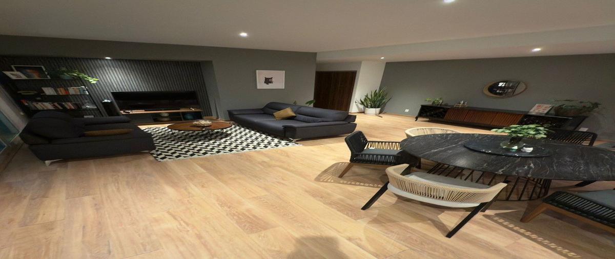 Foto de departamento en - , juriquilla santa fe, querétaro, querétaro, 0 foto 03 Foto de departamento en venta en - , juriquilla santa fe, querétaro, querétaro, 0 No. 03