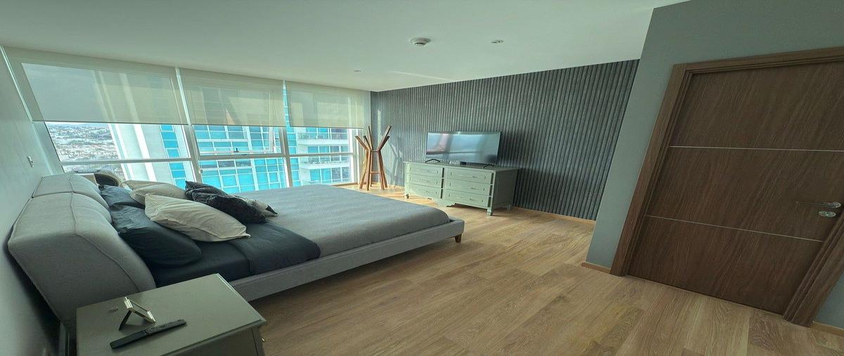 Foto de departamento en - , juriquilla santa fe, querétaro, querétaro, 0 foto 05 Foto de departamento en venta en - , juriquilla santa fe, querétaro, querétaro, 0 No. 05