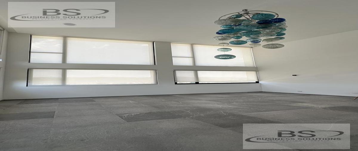 Foto de departamento en renta en  , juriquilla santa fe, querétaro, querétaro, 0 No. 04