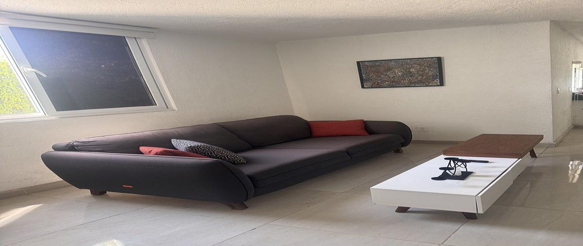 Foto de departamento en renta en  , juriquilla santa fe, querétaro, querétaro, 0 No. 06