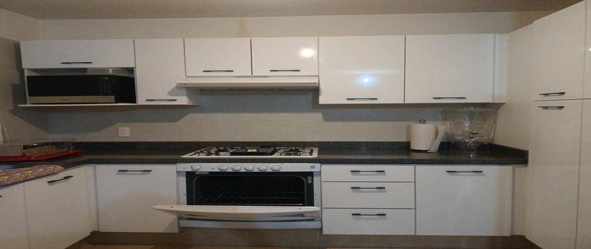 Foto de casa en renta en  , juriquilla santa fe, querétaro, querétaro, 30990092 No. 05