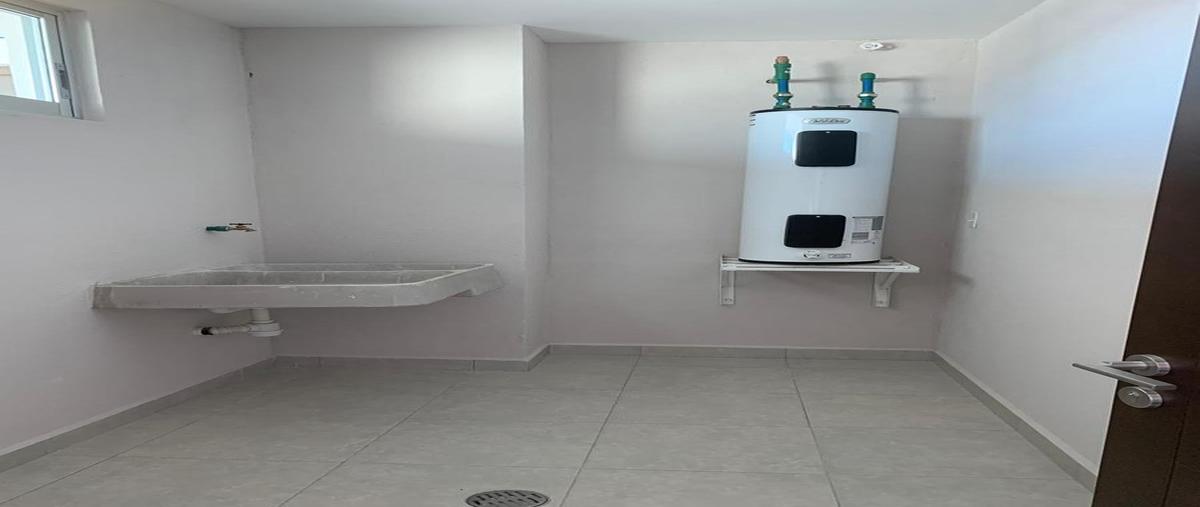Foto de departamento en , juriquilla santa fe, querétaro, querétaro, 0 foto 02 Foto de departamento en renta en , juriquilla santa fe, querétaro, querétaro, 0 No. 02