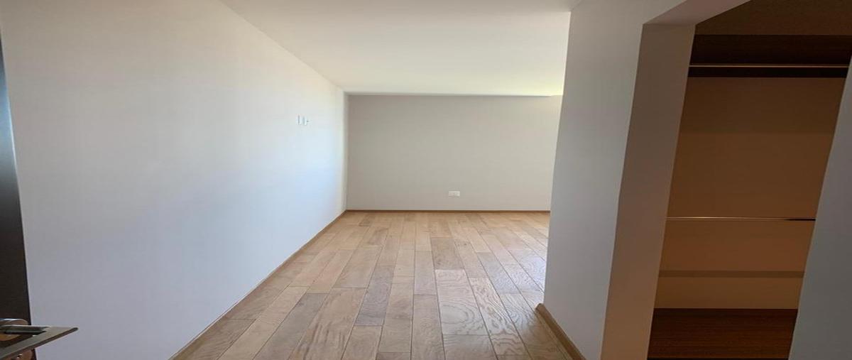 Foto de departamento en , juriquilla santa fe, querétaro, querétaro, 0 foto 05 Foto de departamento en renta en , juriquilla santa fe, querétaro, querétaro, 0 No. 05