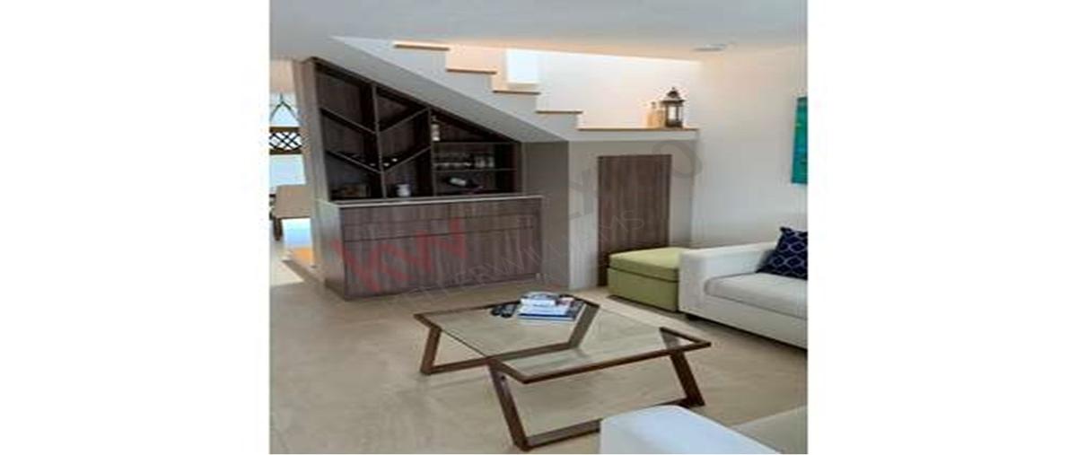 Foto de departamento en renta en  , juriquilla santa fe, querétaro, querétaro, 0 No. 04