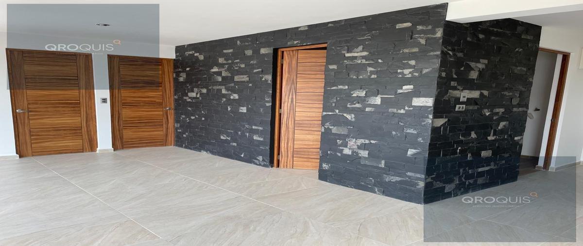 Foto de departamento en renta en  , juriquilla santa fe, querétaro, querétaro, 0 No. 03