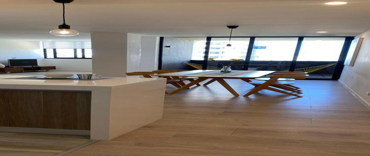 Foto de departamento en venta en  , juriquilla santa fe, querétaro, querétaro, 0 No. 05