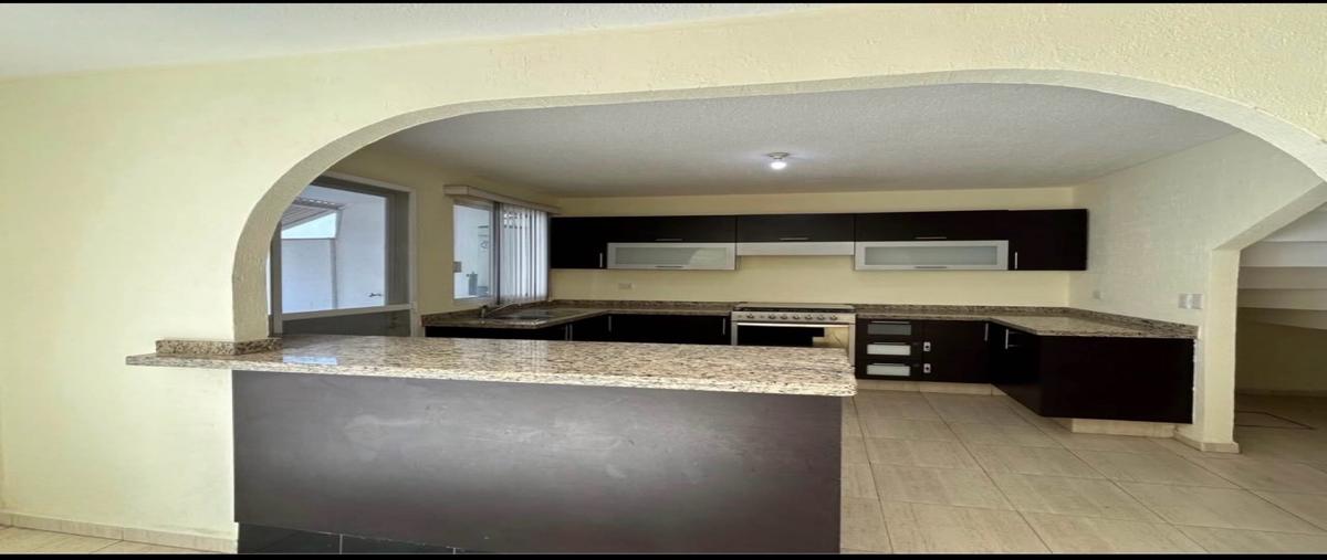 Foto de casa en venta en  , juriquilla santa fe, querétaro, querétaro, 31038774 No. 03