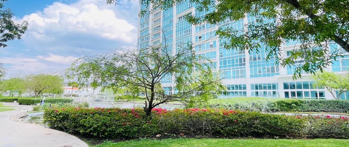 Foto de departamento en , juriquilla santa fe, querétaro, querétaro, 31038906 foto 01 Foto de departamento en renta en , juriquilla santa fe, querétaro, querétaro, 31038906 No. 01