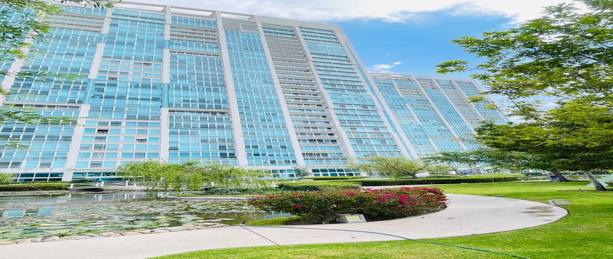 Foto de departamento en , juriquilla santa fe, querétaro, querétaro, 31038906 foto 02 Foto de departamento en renta en , juriquilla santa fe, querétaro, querétaro, 31038906 No. 02