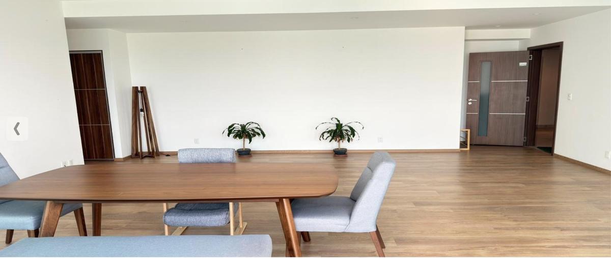 Foto de departamento en , juriquilla santa fe, querétaro, querétaro, 31038906 foto 05 Foto de departamento en renta en , juriquilla santa fe, querétaro, querétaro, 31038906 No. 05