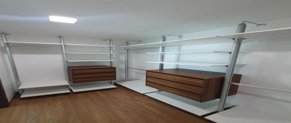 Foto de departamento en venta en  , juriquilla santa fe, querétaro, querétaro, 0 No. 05