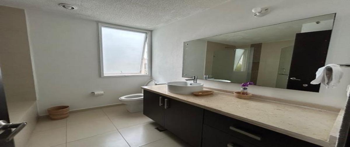 Foto de casa en venta en  , juriquilla santa fe, querétaro, querétaro, 0 No. 03