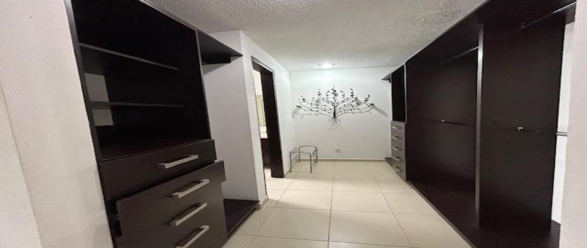 Foto de casa en venta en  , juriquilla santa fe, querétaro, querétaro, 0 No. 04