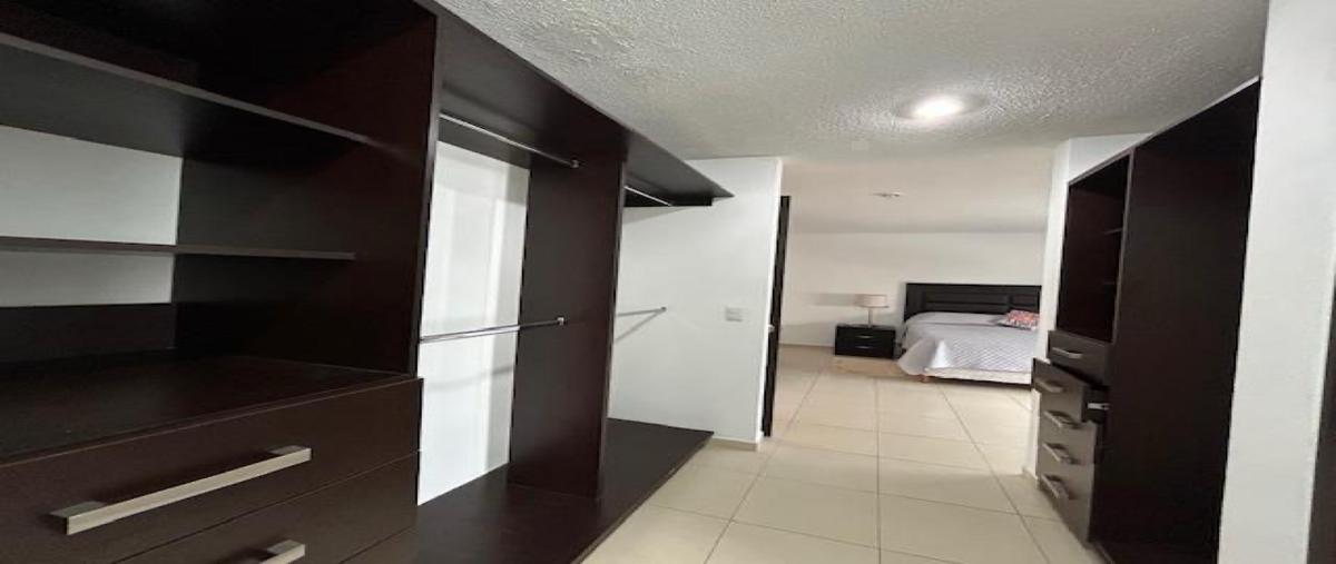 Foto de casa en venta en  , juriquilla santa fe, querétaro, querétaro, 0 No. 05