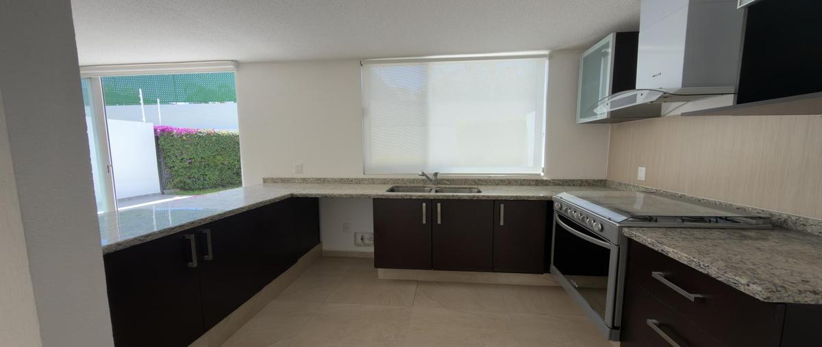 Foto de casa en venta en  , juriquilla santa fe, querétaro, querétaro, 0 No. 03