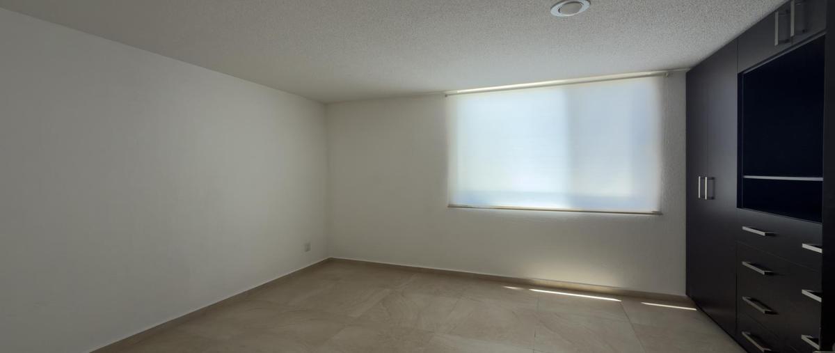 Foto de casa en venta en  , juriquilla santa fe, querétaro, querétaro, 0 No. 04