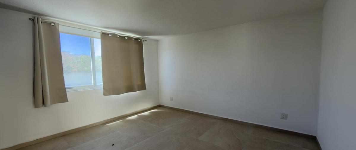 Foto de casa en venta en  , juriquilla santa fe, querétaro, querétaro, 0 No. 05