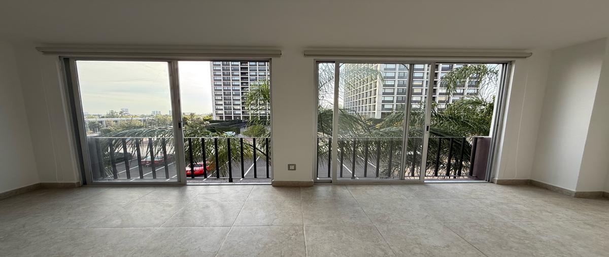 Foto de departamento en venta en  , juriquilla santa fe, querétaro, querétaro, 0 No. 05