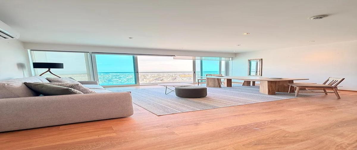 Foto de departamento en renta en  , juriquilla santa fe, querétaro, querétaro, 0 No. 03