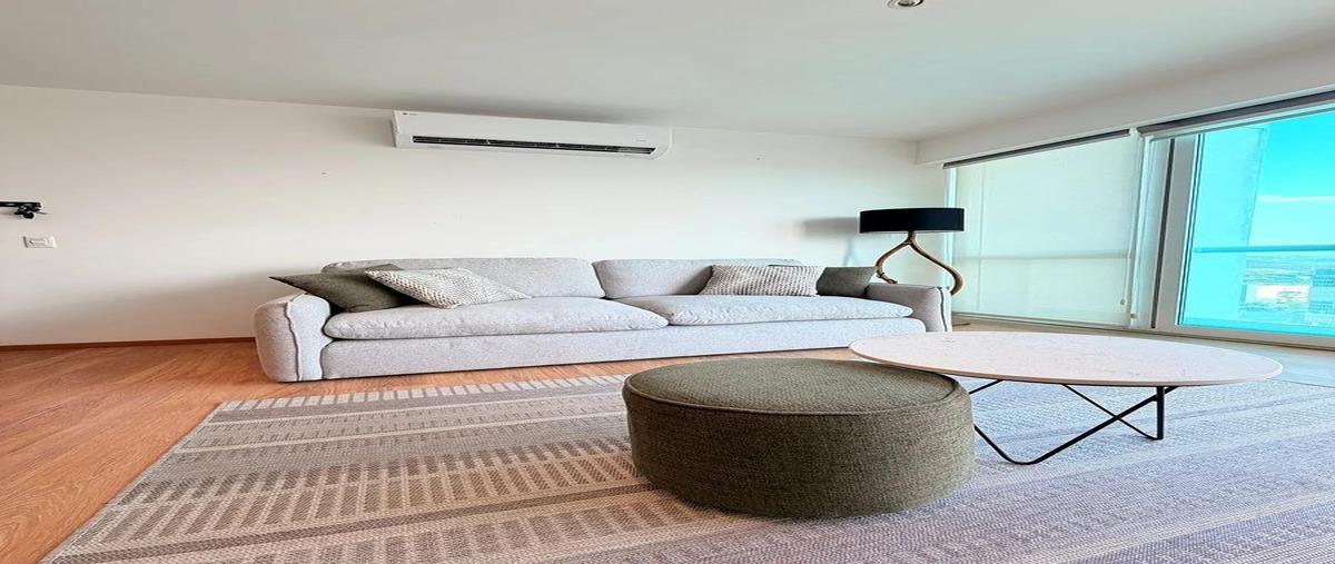 Foto de departamento en renta en  , juriquilla santa fe, querétaro, querétaro, 0 No. 04