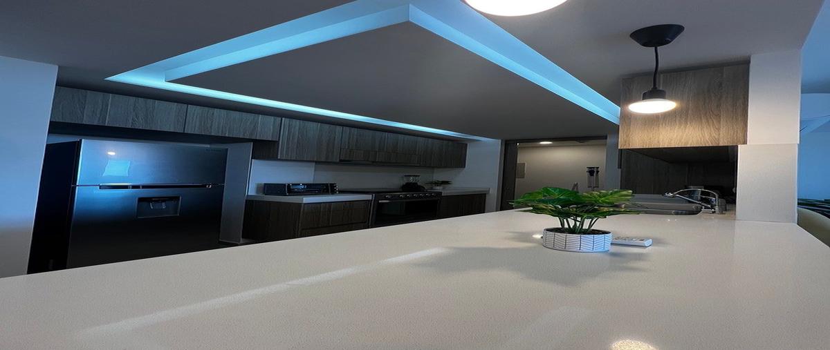 Foto de departamento en renta en  , juriquilla santa fe, querétaro, querétaro, 0 No. 03