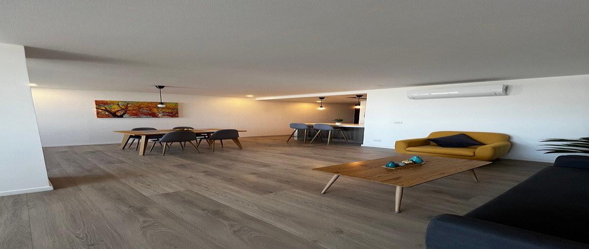 Foto de departamento en renta en  , juriquilla santa fe, querétaro, querétaro, 0 No. 05